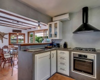 Revente - Villa - Jávea - Xàbia - Jávea - Xàbia Centro