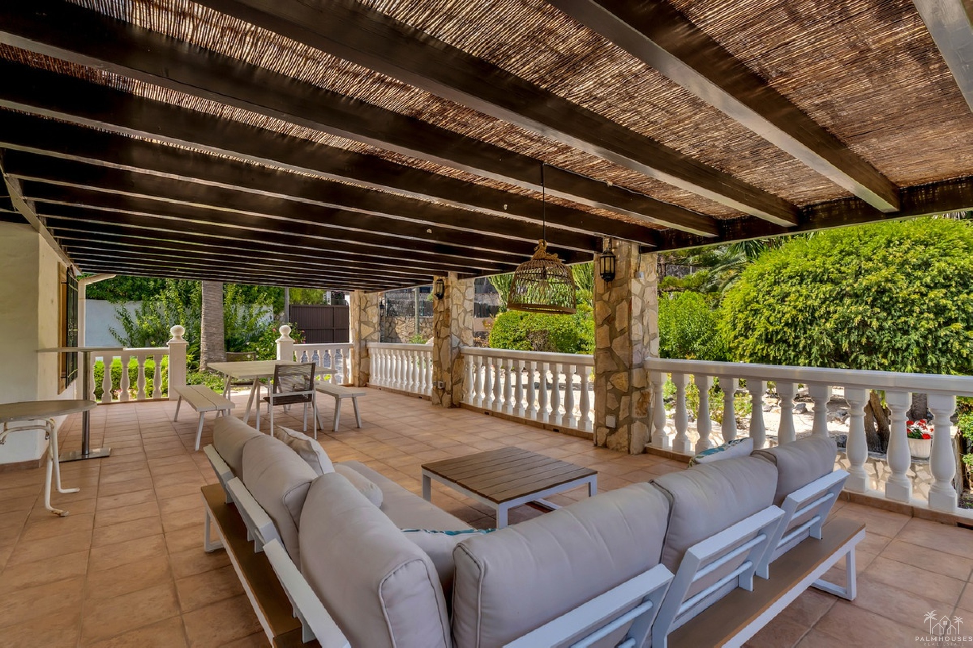 Revente - Villa - Jávea - Xàbia - Jávea - Xàbia Centro