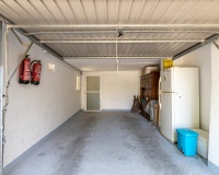 Revente - Villa - Jávea - Xàbia - Jávea - Xàbia Centro