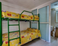 Revente - Villa - Jávea - Xàbia - Jávea - Xàbia Centro