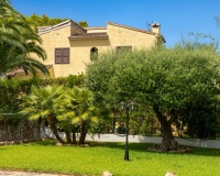 Revente - Villa - Jávea - Xàbia - Jávea - Xàbia Centro
