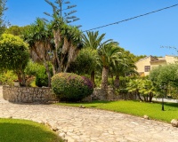 Revente - Villa - Jávea - Xàbia - Jávea - Xàbia Centro