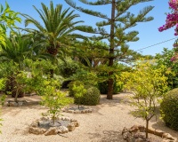Revente - Villa - Jávea - Xàbia - Jávea - Xàbia Centro