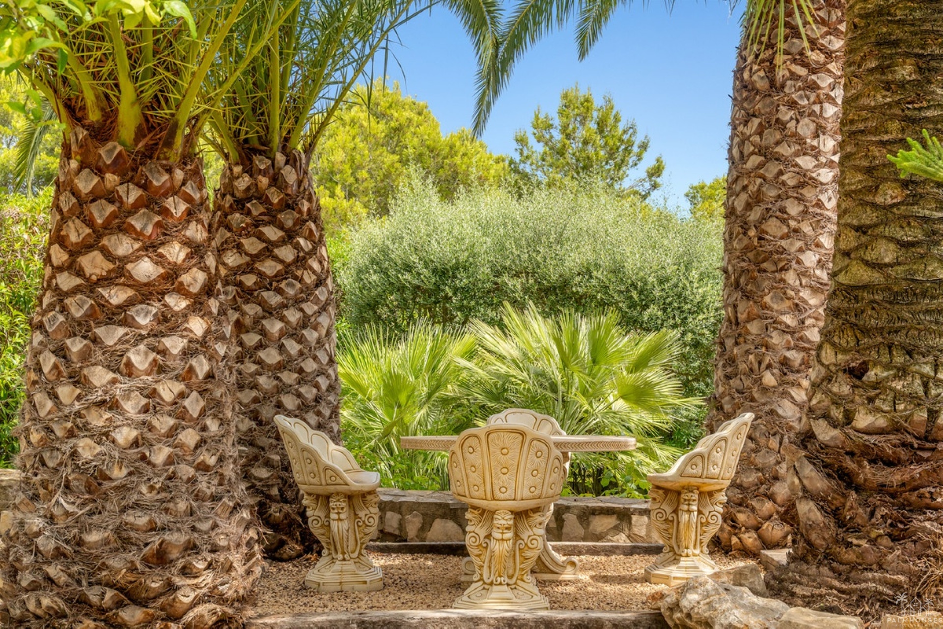 Revente - Villa - Jávea - Xàbia - Jávea - Xàbia Centro