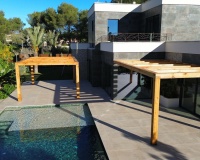 Revente - Villa - Jávea - Xàbia - Jávea - Xàbia Centro