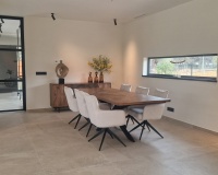 Revente - Villa - Jávea - Xàbia - Jávea - Xàbia Centro