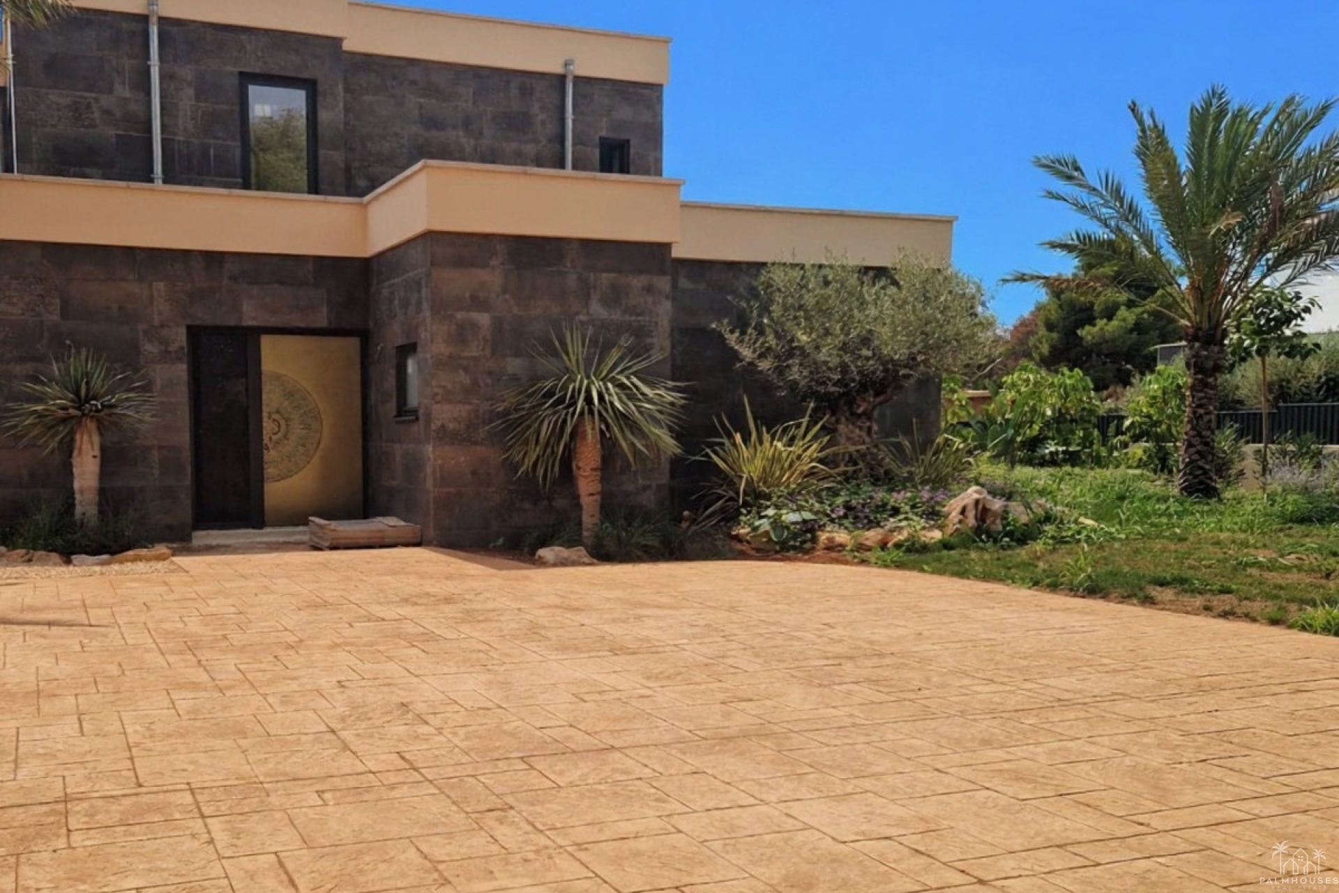 Revente - Villa - Jávea - Xàbia - Jávea - Xàbia Centro