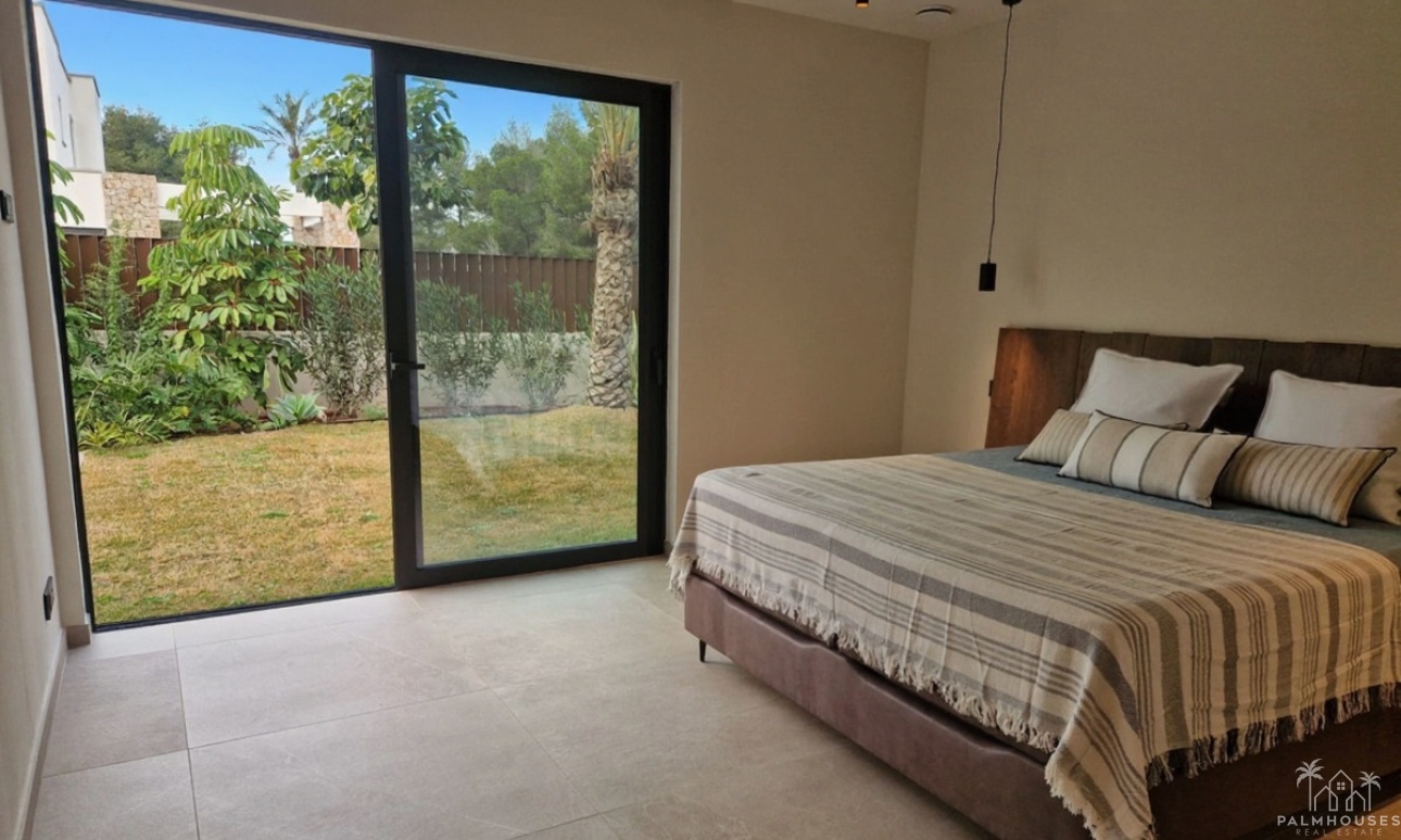 Revente - Villa - Jávea - Xàbia - Jávea - Xàbia Centro