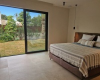 Revente - Villa - Jávea - Xàbia - Jávea - Xàbia Centro
