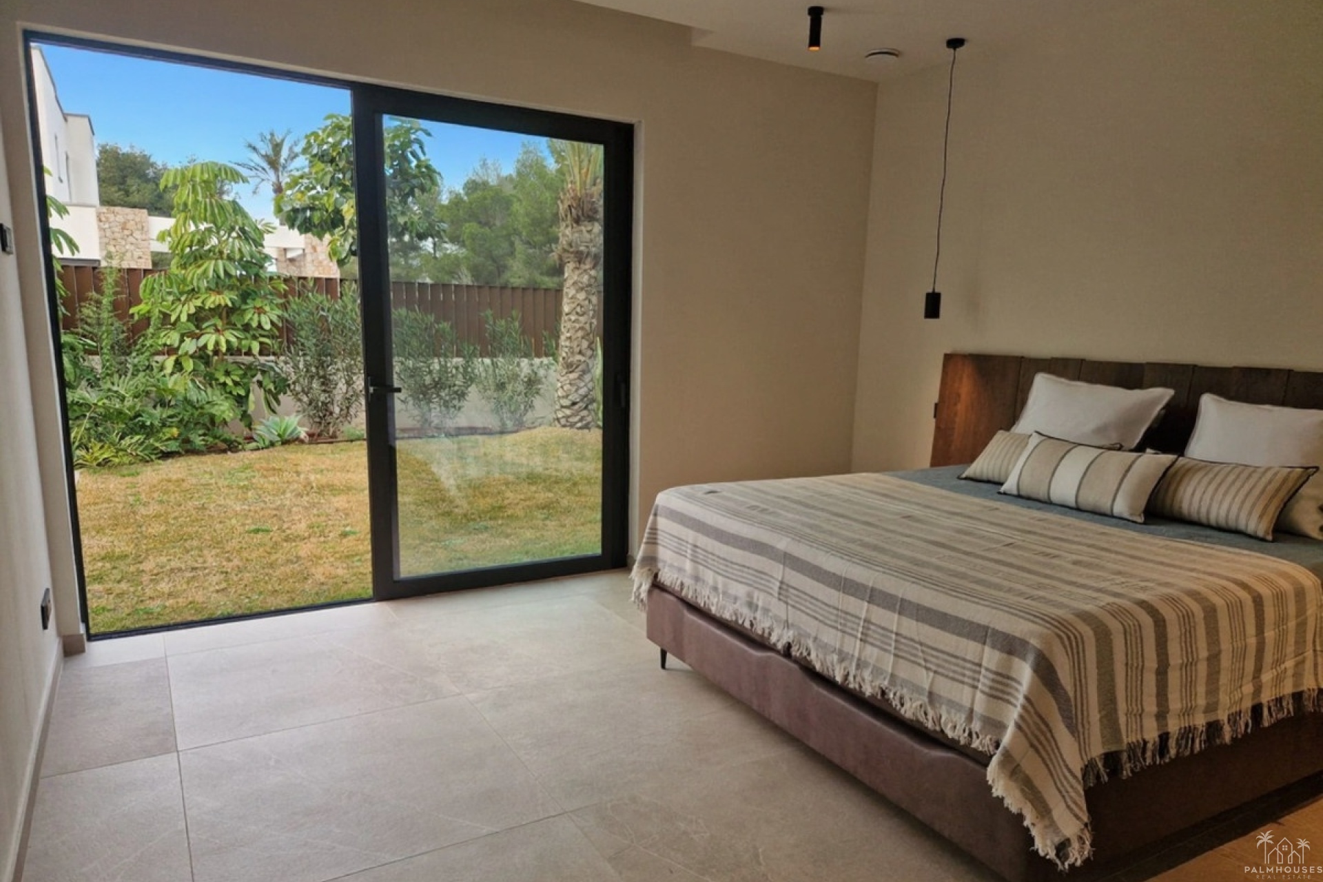Revente - Villa - Jávea - Xàbia - Jávea - Xàbia Centro
