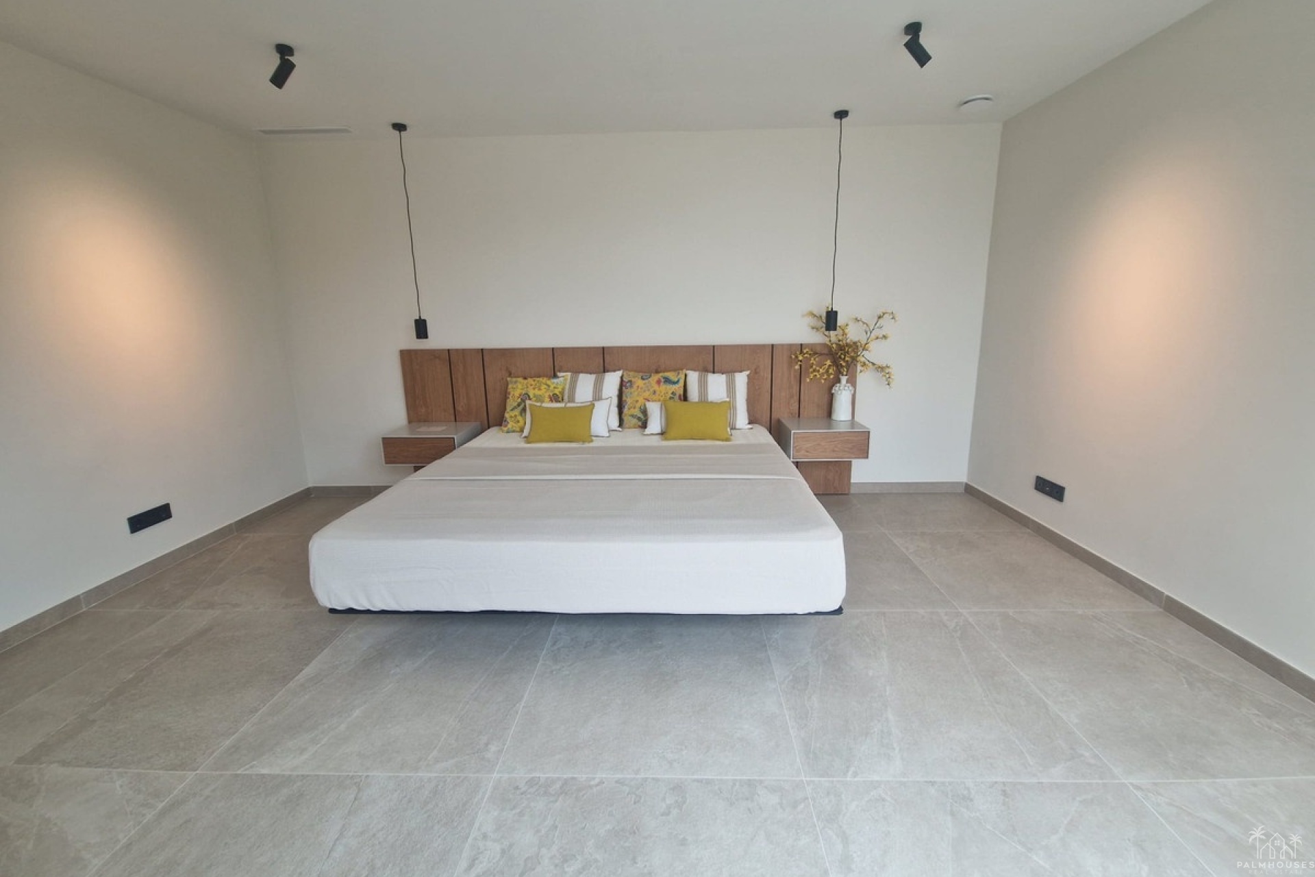 Revente - Villa - Jávea - Xàbia - Jávea - Xàbia Centro