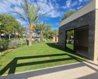 Revente - Villa - Jávea - Xàbia - Jávea - Xàbia Centro