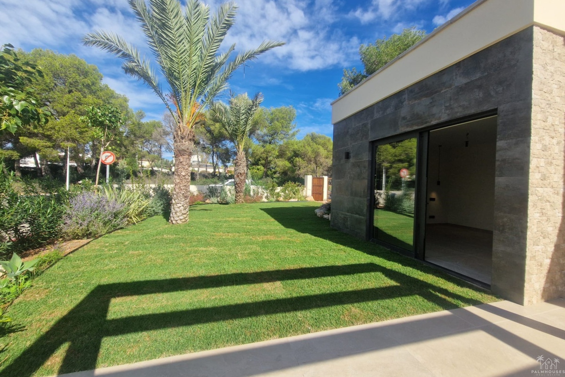 Revente - Villa - Jávea - Xàbia - Jávea - Xàbia Centro