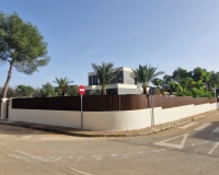 Revente - Villa - Jávea - Xàbia - Jávea - Xàbia Centro