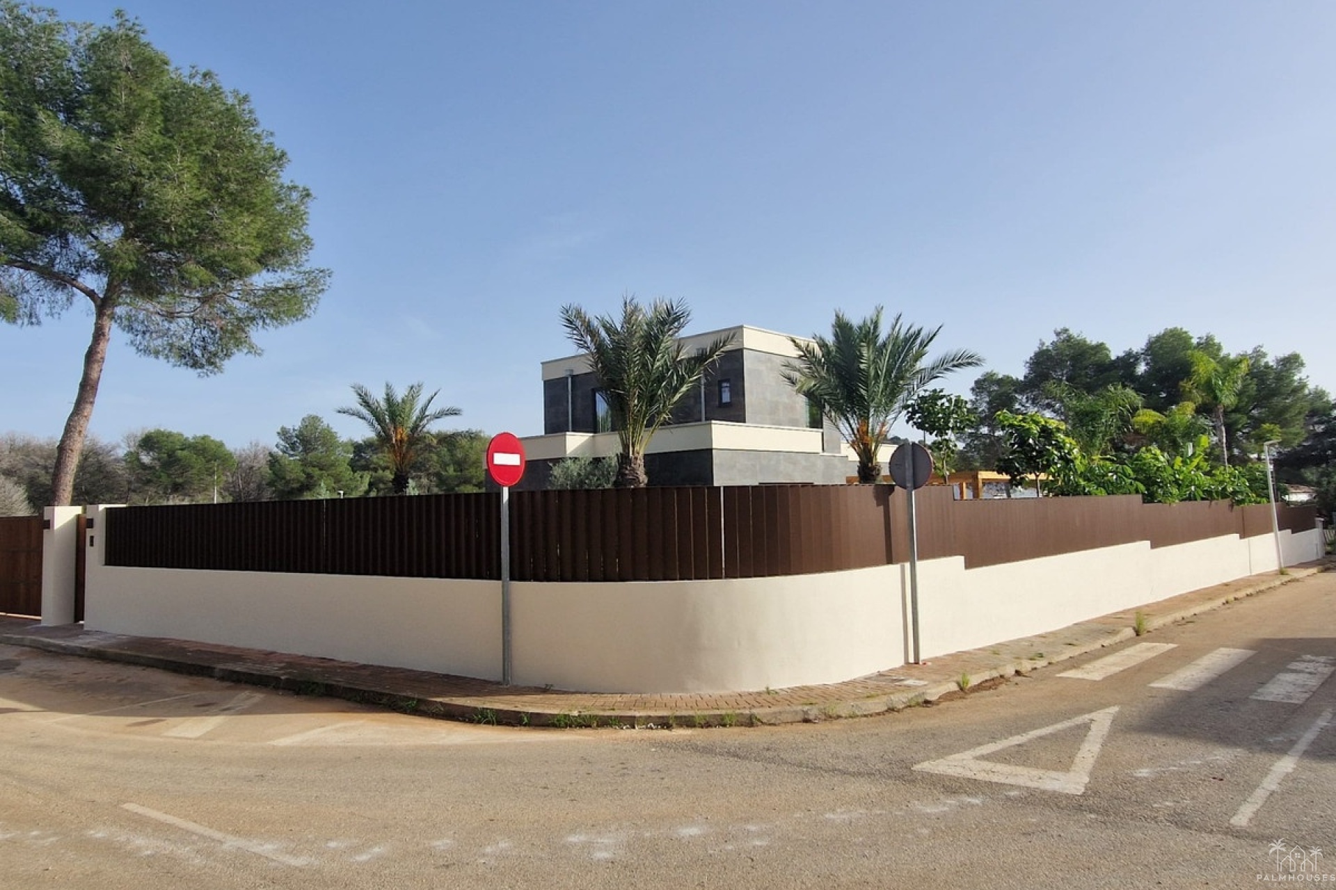 Revente - Villa - Jávea - Xàbia - Jávea - Xàbia Centro