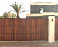 Revente - Villa - Jávea - Xàbia - Jávea - Xàbia Centro
