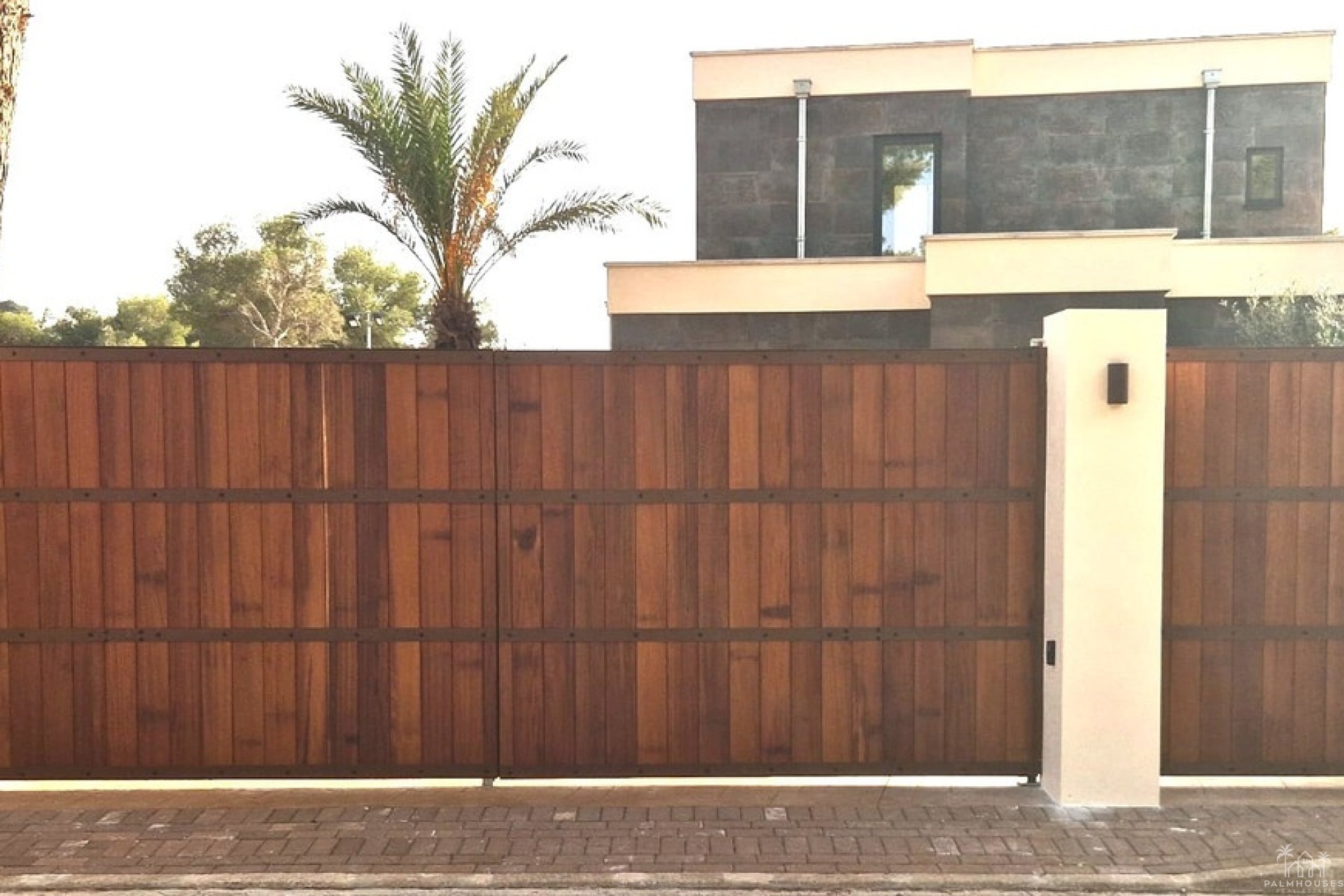 Revente - Villa - Jávea - Xàbia - Jávea - Xàbia Centro