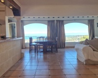 Revente - Villa - Jávea - Xàbia - Jávea - Xàbia Centro