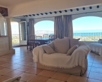 Revente - Villa - Jávea - Xàbia - Jávea - Xàbia Centro
