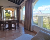 Revente - Villa - Jávea - Xàbia - Jávea - Xàbia Centro