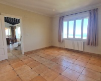 Revente - Villa - Jávea - Xàbia - Jávea - Xàbia Centro