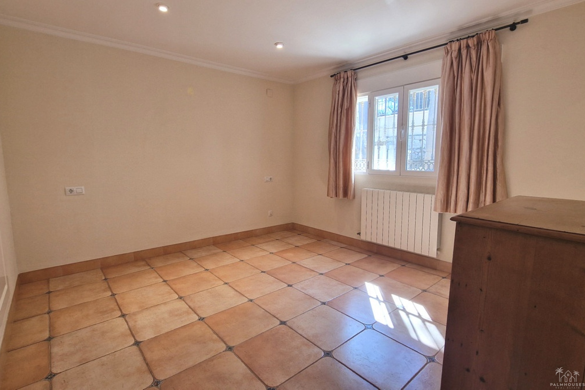 Revente - Villa - Jávea - Xàbia - Jávea - Xàbia Centro