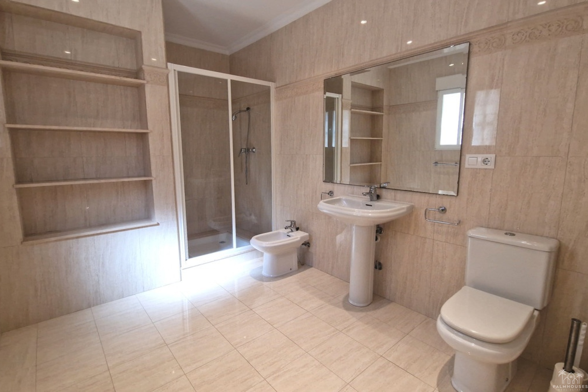 Revente - Villa - Jávea - Xàbia - Jávea - Xàbia Centro