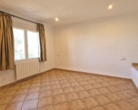 Revente - Villa - Jávea - Xàbia - Jávea - Xàbia Centro