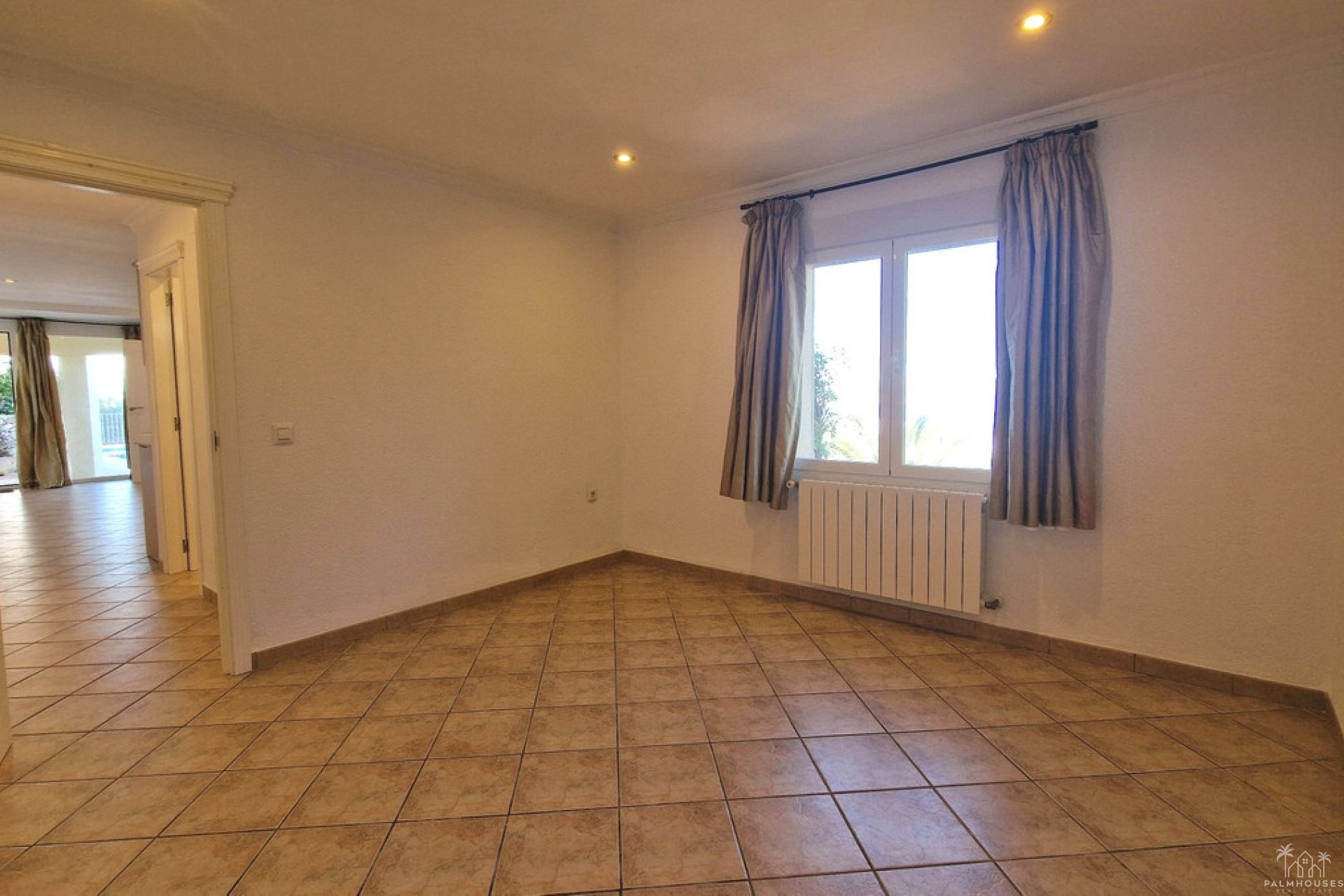 Revente - Villa - Jávea - Xàbia - Jávea - Xàbia Centro