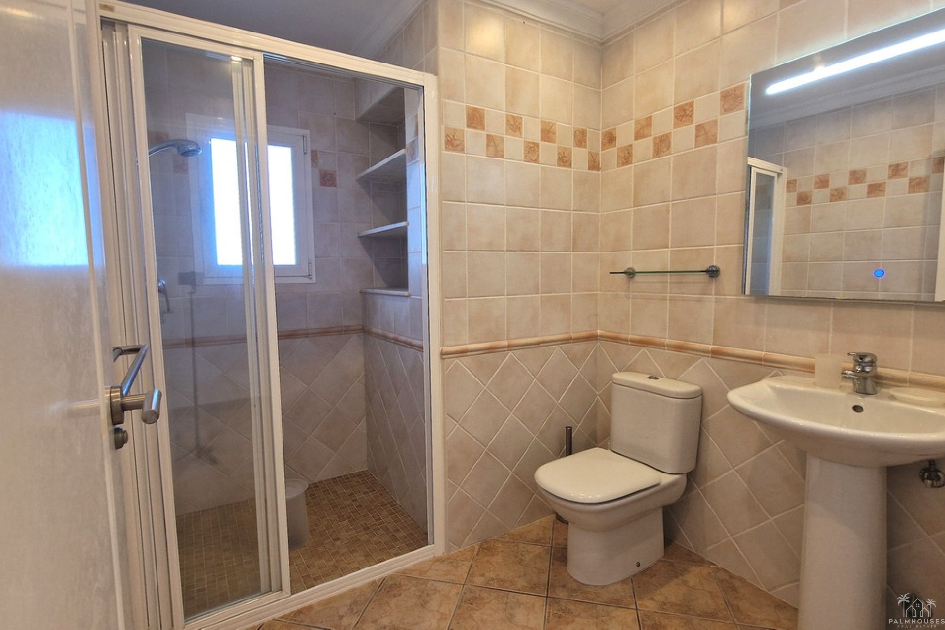 Revente - Villa - Jávea - Xàbia - Jávea - Xàbia Centro