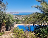 Revente - Villa - Jávea - Xàbia - Jávea - Xàbia Centro