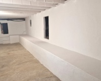Revente - Villa - Jávea - Xàbia - Jávea - Xàbia Centro