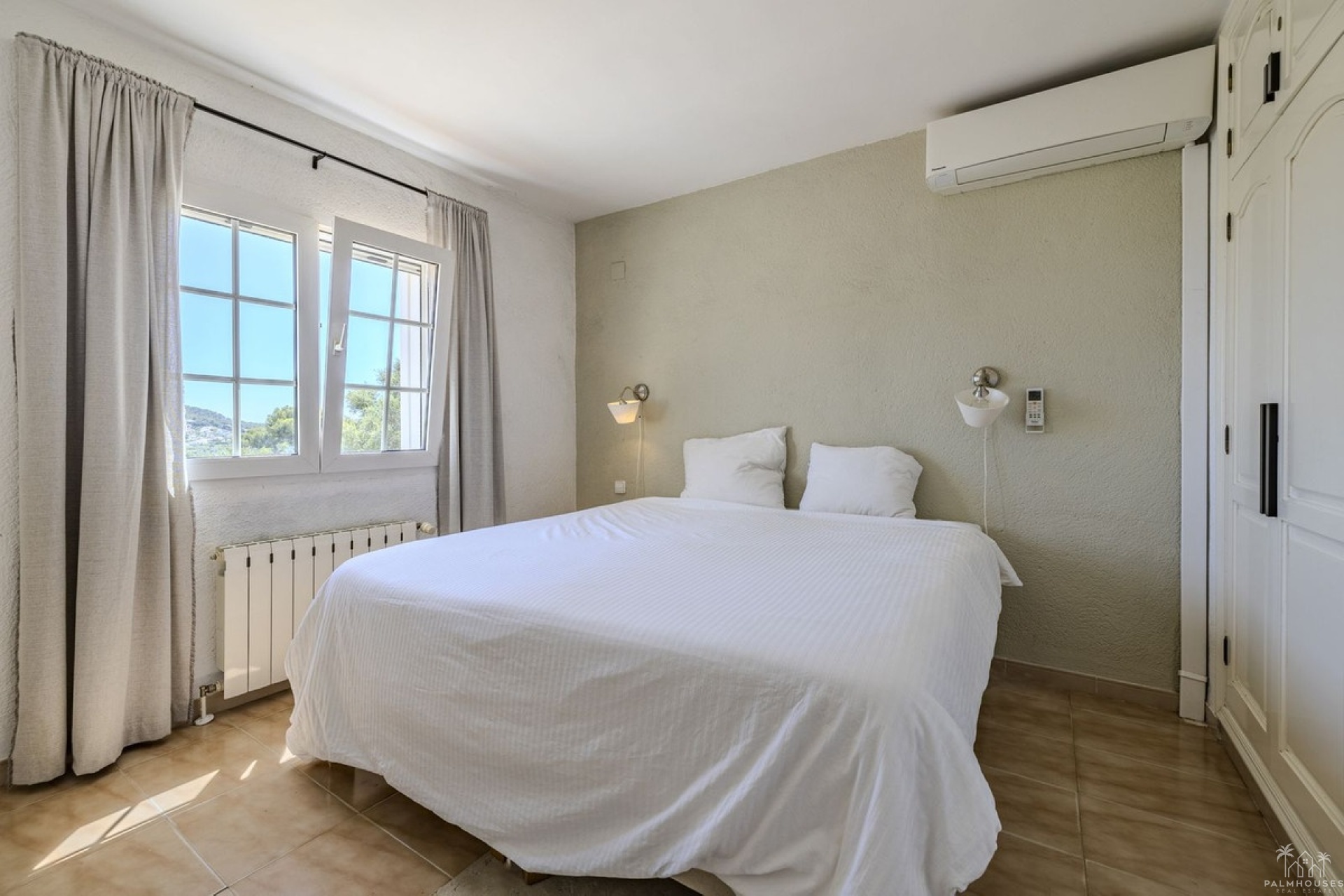 Revente - Villa - Jávea - Xàbia - Jávea - Xàbia Centro