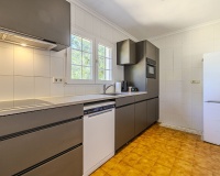 Revente - Villa - Jávea - Xàbia - Jávea - Xàbia Centro