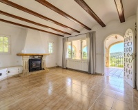 Revente - Villa - Jávea - Xàbia - Jávea - Xàbia Centro