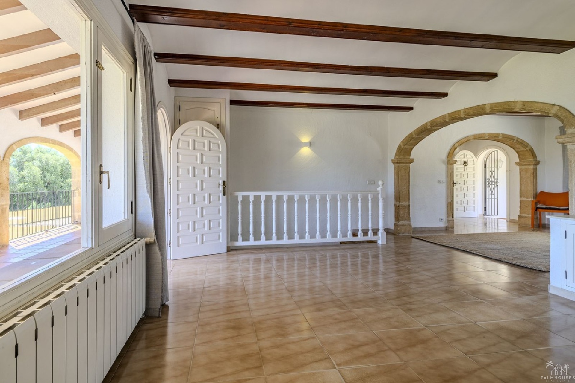 Revente - Villa - Jávea - Xàbia - Jávea - Xàbia Centro