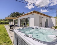 Revente - Villa - Jávea - Xàbia - Jávea - Xàbia Centro
