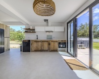Revente - Villa - Jávea - Xàbia - Jávea - Xàbia Centro