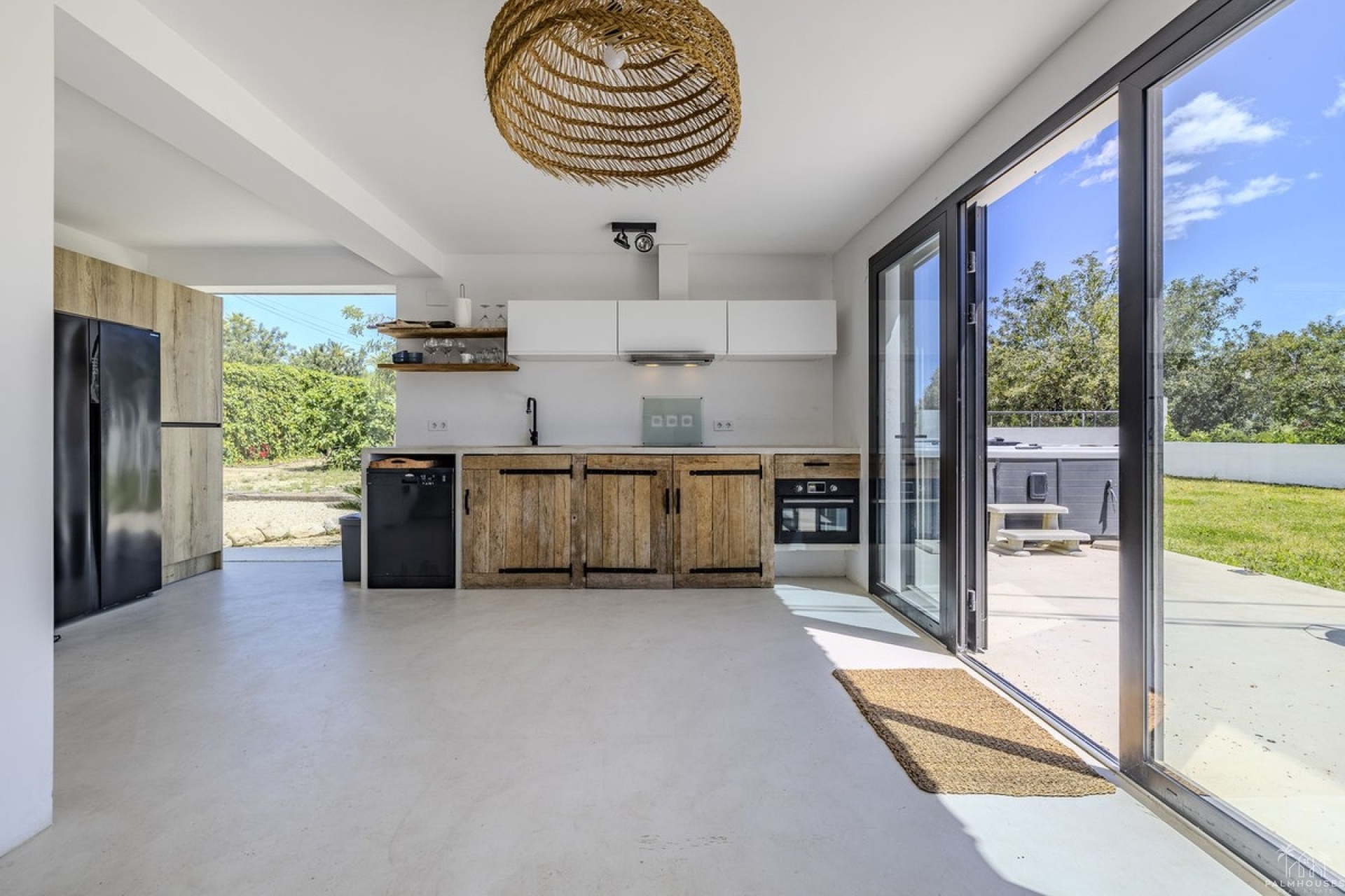 Revente - Villa - Jávea - Xàbia - Jávea - Xàbia Centro