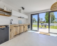 Revente - Villa - Jávea - Xàbia - Jávea - Xàbia Centro