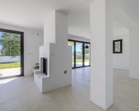 Revente - Villa - Jávea - Xàbia - Jávea - Xàbia Centro