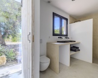 Revente - Villa - Jávea - Xàbia - Jávea - Xàbia Centro