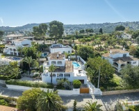 Revente - Villa - Jávea - Xàbia - Jávea - Xàbia Centro