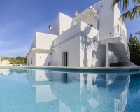 Revente - Villa - Jávea - Xàbia - Jávea - Xàbia Centro