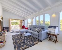 Revente - Villa - Jávea - Xàbia - Jávea - Xàbia Centro