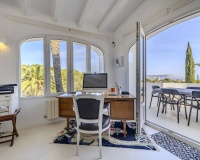 Revente - Villa - Jávea - Xàbia - Jávea - Xàbia Centro