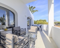 Revente - Villa - Jávea - Xàbia - Jávea - Xàbia Centro