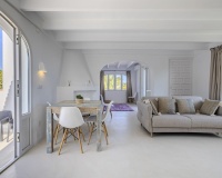 Revente - Villa - Jávea - Xàbia - Jávea - Xàbia Centro
