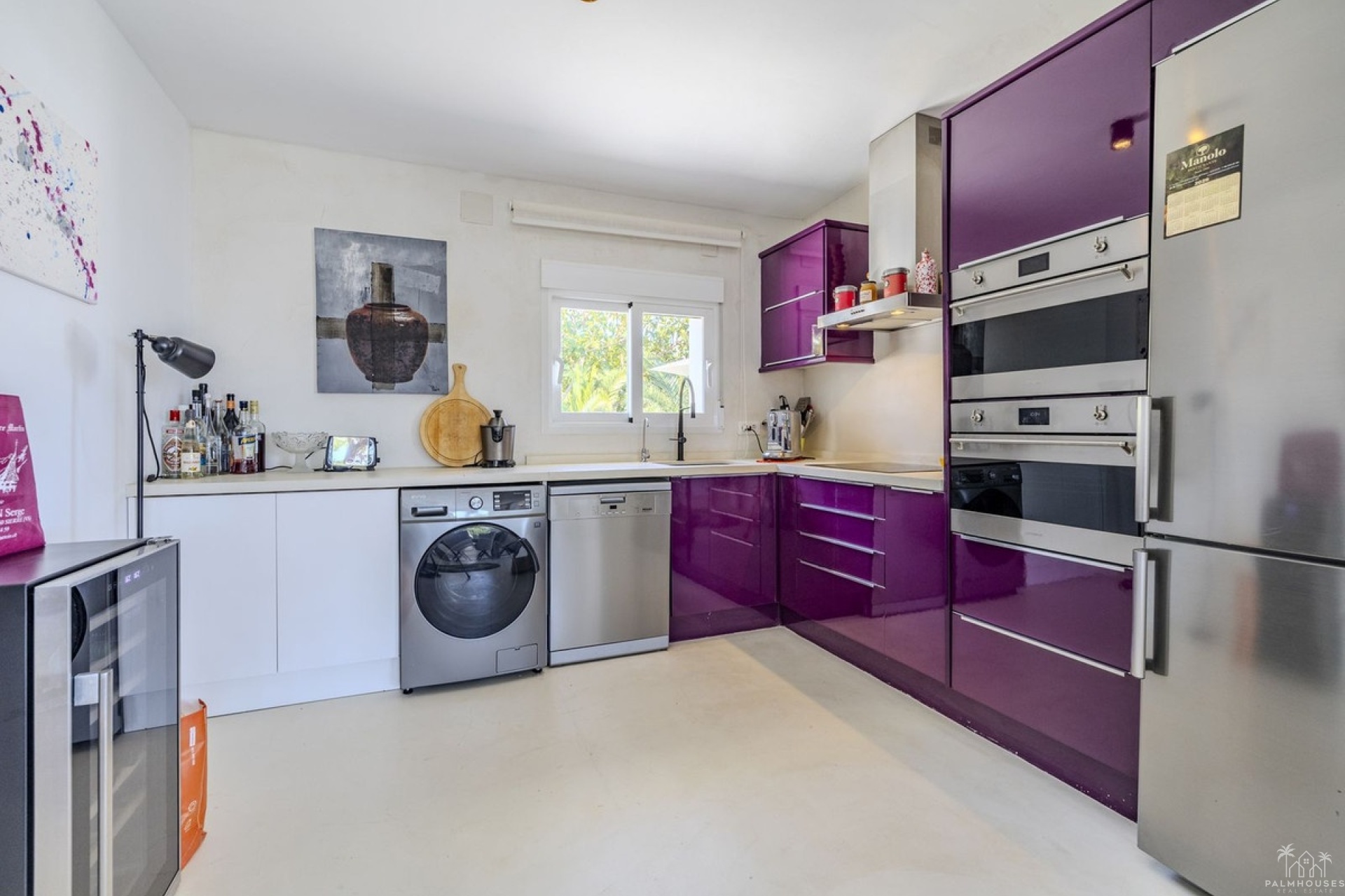 Revente - Villa - Jávea - Xàbia - Jávea - Xàbia Centro