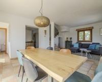 Revente - Villa - Jávea - Xàbia - Jávea - Xàbia Centro